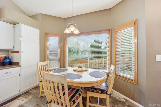 9342 Cornell Circle, Highlands Ranch, CO 80130