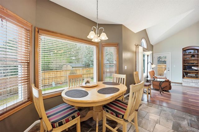 9342 Cornell Circle, Highlands Ranch, CO 80130