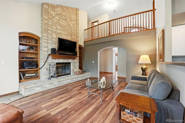 9342 Cornell Circle, Highlands Ranch, CO 80130