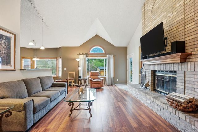 9342 Cornell Circle, Highlands Ranch, CO 80130