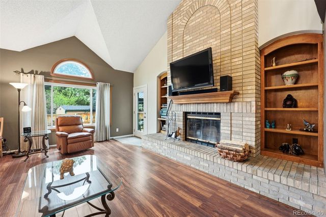 9342 Cornell Circle, Highlands Ranch, CO 80130