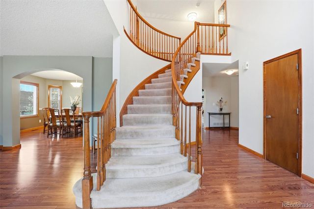 9342 Cornell Circle, Highlands Ranch, CO 80130