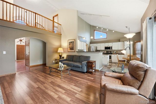 9342 Cornell Circle, Highlands Ranch, CO 80130