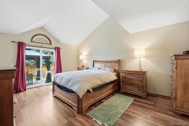 9342 Cornell Circle, Highlands Ranch, CO 80130