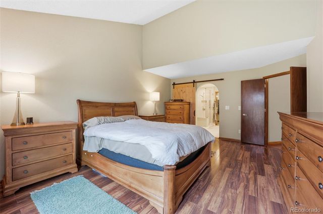 9342 Cornell Circle, Highlands Ranch, CO 80130