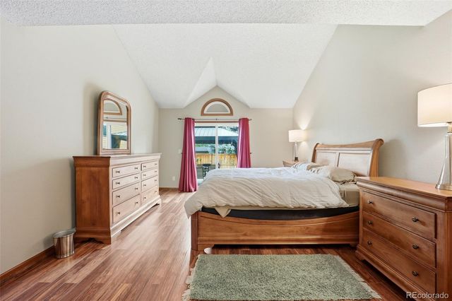 9342 Cornell Circle, Highlands Ranch, CO 80130