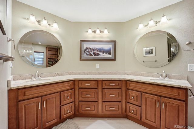 9342 Cornell Circle, Highlands Ranch, CO 80130