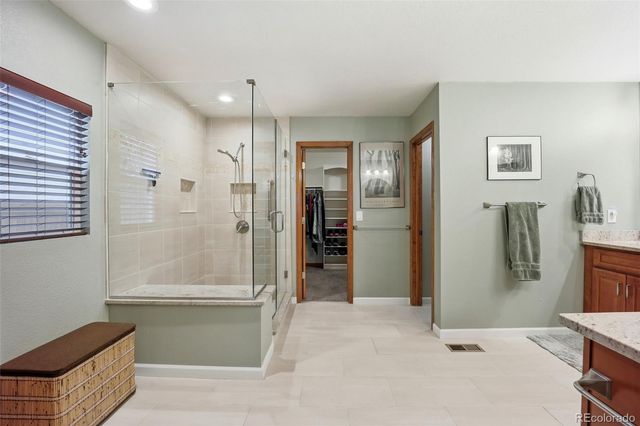 9342 Cornell Circle, Highlands Ranch, CO 80130