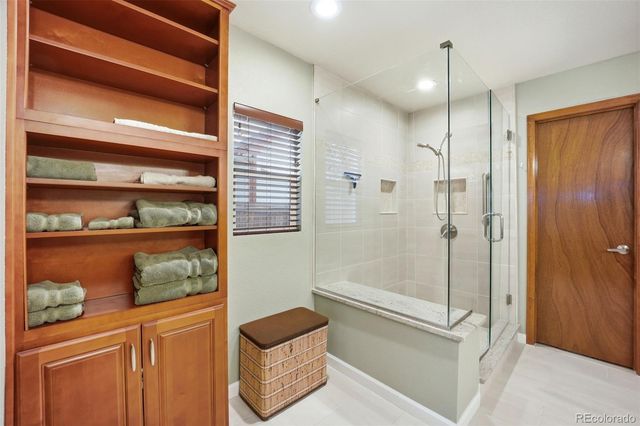 9342 Cornell Circle, Highlands Ranch, CO 80130