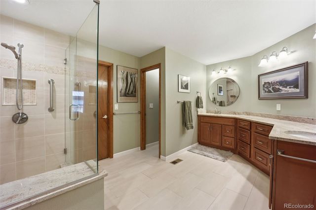 9342 Cornell Circle, Highlands Ranch, CO 80130