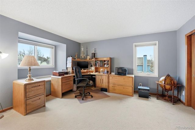 9342 Cornell Circle, Highlands Ranch, CO 80130