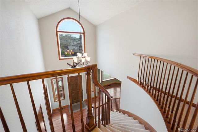 9342 Cornell Circle, Highlands Ranch, CO 80130