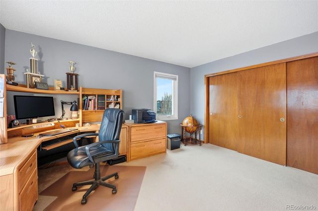 9342 Cornell Circle, Highlands Ranch, CO 80130