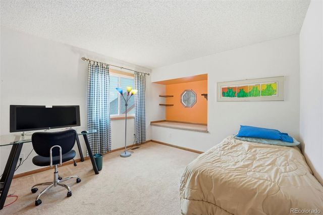 9342 Cornell Circle, Highlands Ranch, CO 80130