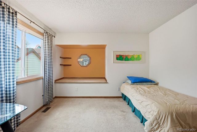 9342 Cornell Circle, Highlands Ranch, CO 80130