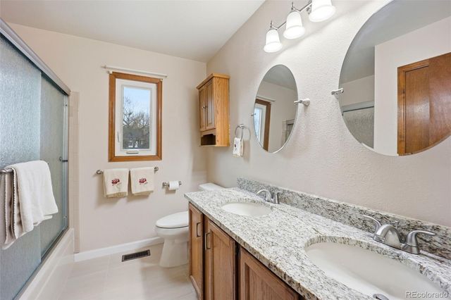 9342 Cornell Circle, Highlands Ranch, CO 80130