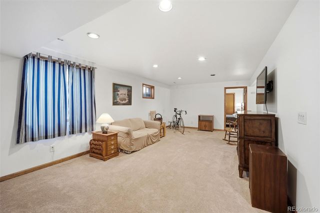 9342 Cornell Circle, Highlands Ranch, CO 80130