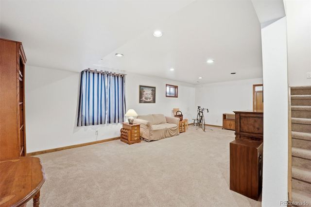 9342 Cornell Circle, Highlands Ranch, CO 80130