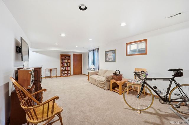 9342 Cornell Circle, Highlands Ranch, CO 80130