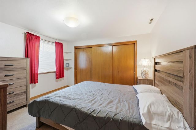 9342 Cornell Circle, Highlands Ranch, CO 80130