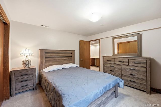 9342 Cornell Circle, Highlands Ranch, CO 80130