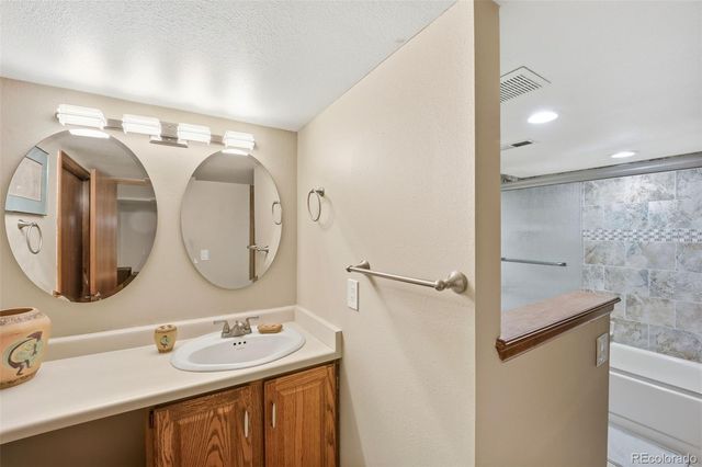 9342 Cornell Circle, Highlands Ranch, CO 80130