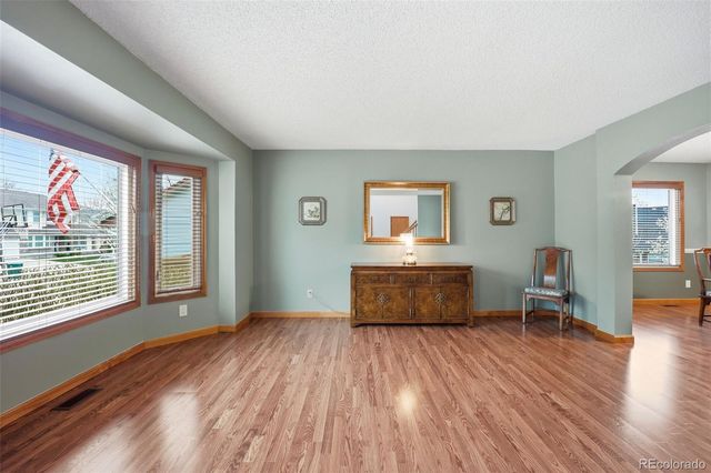 9342 Cornell Circle, Highlands Ranch, CO 80130