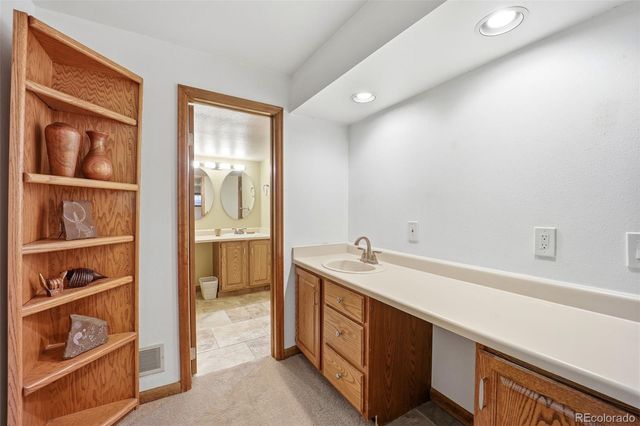 9342 Cornell Circle, Highlands Ranch, CO 80130