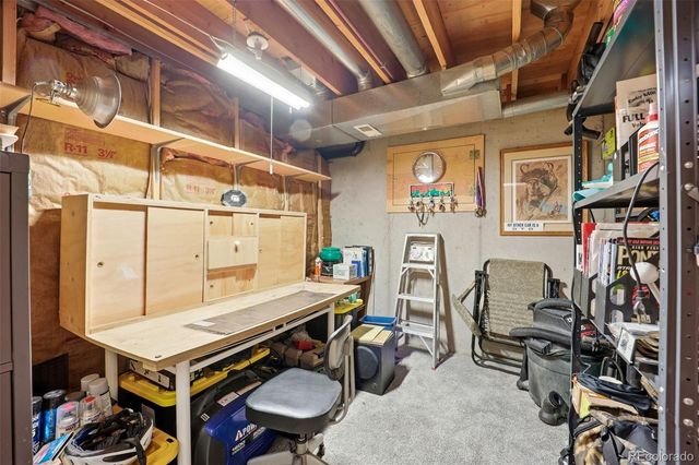 9342 Cornell Circle, Highlands Ranch, CO 80130