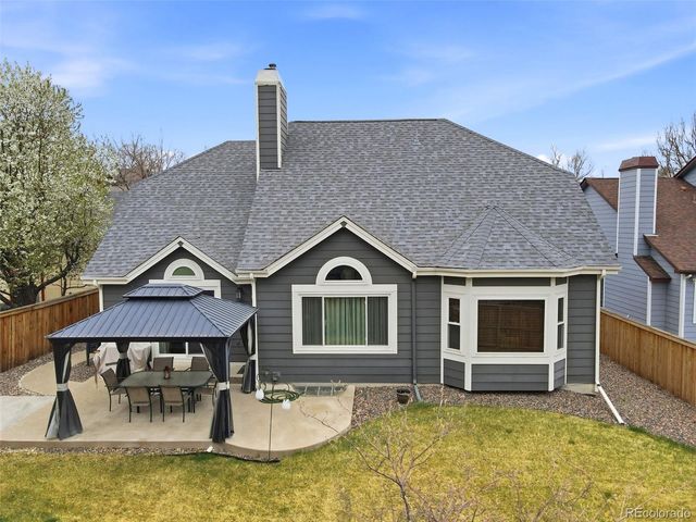 9342 Cornell Circle, Highlands Ranch, CO 80130
