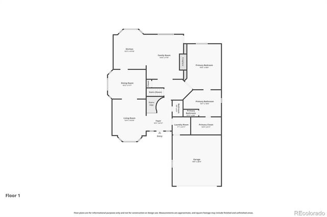 9342 Cornell Circle, Highlands Ranch, CO 80130