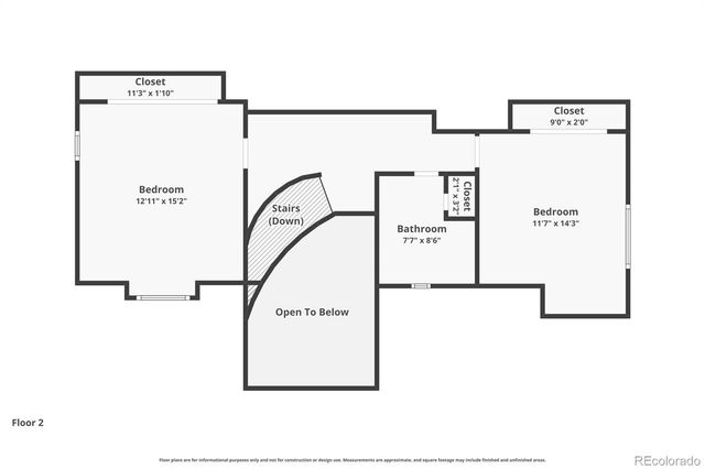 9342 Cornell Circle, Highlands Ranch, CO 80130