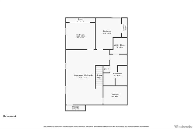 9342 Cornell Circle, Highlands Ranch, CO 80130