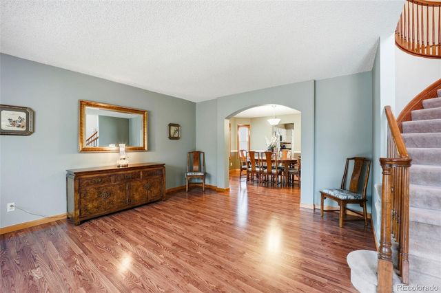 9342 Cornell Circle, Highlands Ranch, CO 80130