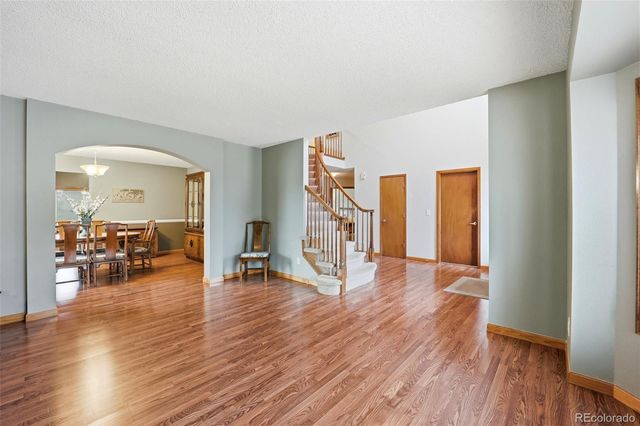 9342 Cornell Circle, Highlands Ranch, CO 80130