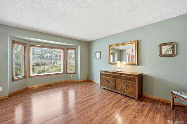 9342 Cornell Circle, Highlands Ranch, CO 80130