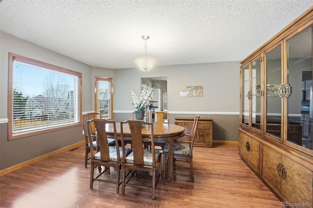 9342 Cornell Circle, Highlands Ranch, CO 80130