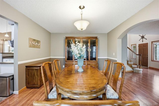 9342 Cornell Circle, Highlands Ranch, CO 80130