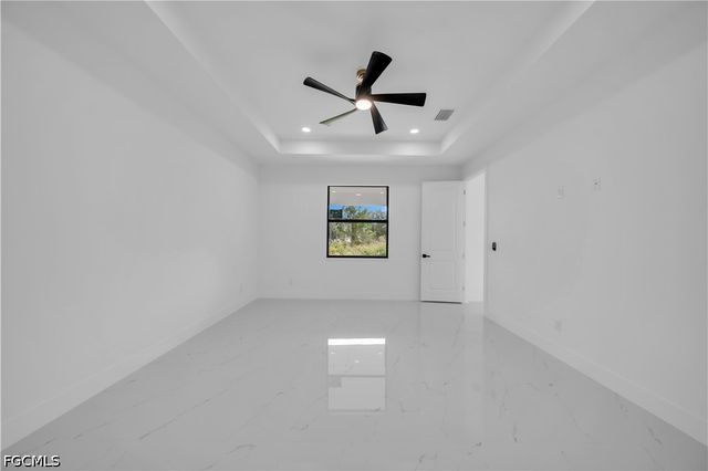 4629 Dora AVE N, Lehigh Acres, FL 33971