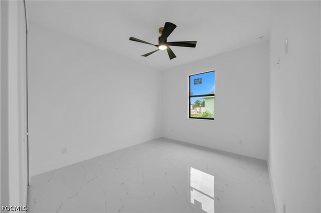 4629 Dora AVE N, Lehigh Acres, FL 33971
