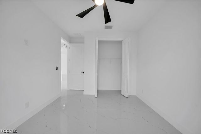 4629 Dora AVE N, Lehigh Acres, FL 33971