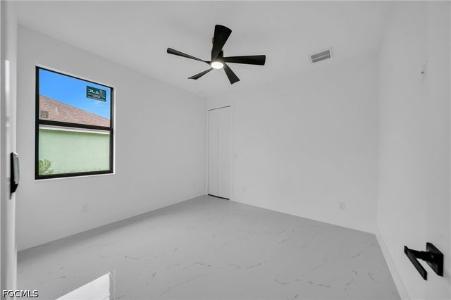 4629 Dora AVE N, Lehigh Acres, FL 33971