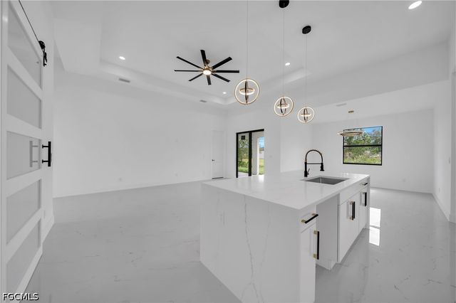 4629 Dora AVE N, Lehigh Acres, FL 33971