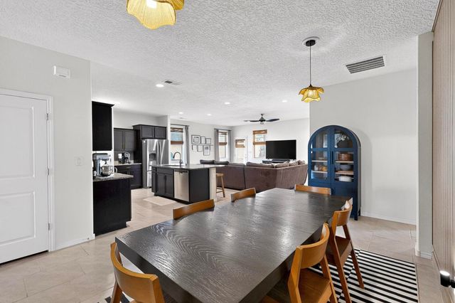 2000 Hubbard Street SE, Albuquerque, NM 87123