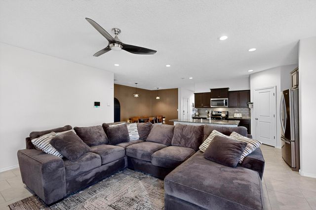 2000 Hubbard Street SE, Albuquerque, NM 87123