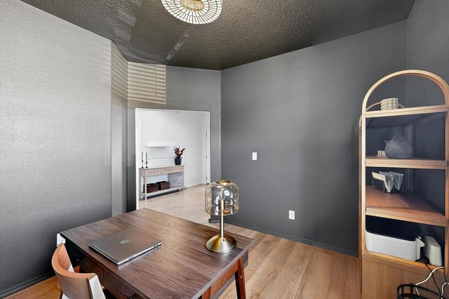 2000 Hubbard Street SE, Albuquerque, NM 87123