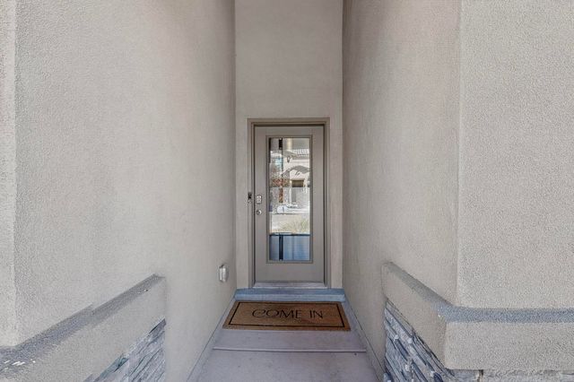 2000 Hubbard Street SE, Albuquerque, NM 87123