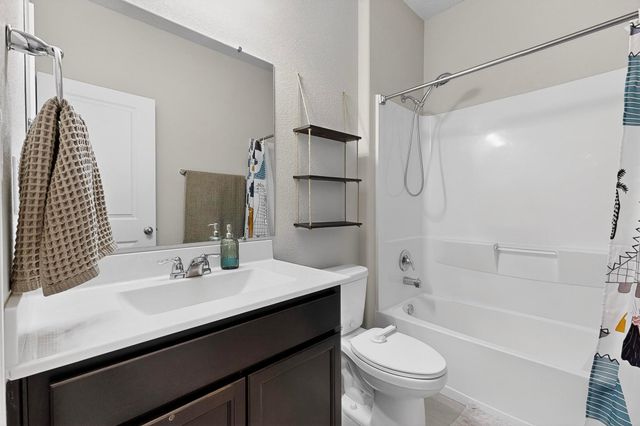 2000 Hubbard Street SE, Albuquerque, NM 87123