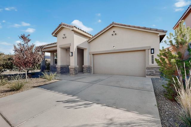 2000 Hubbard Street SE, Albuquerque, NM 87123