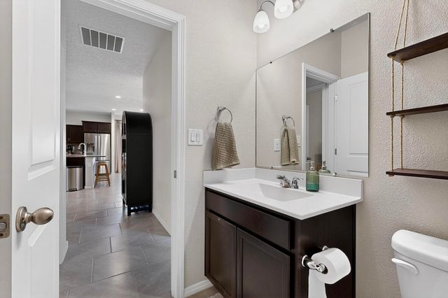 2000 Hubbard Street SE, Albuquerque, NM 87123